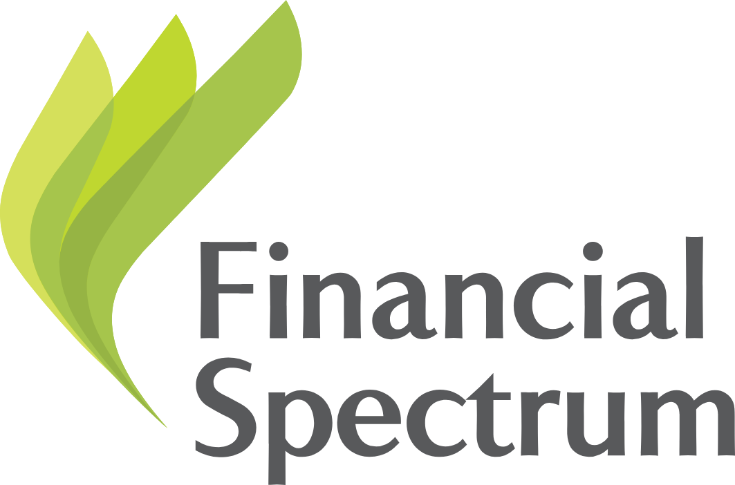 Financial Spectrum profile image
