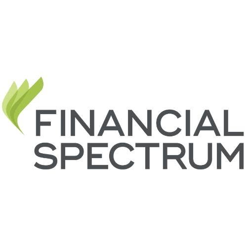 Financial Spectrum profile image